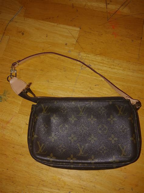 louis vuitton bag cost ra-1780|louis vuitton bag authenticity checker.